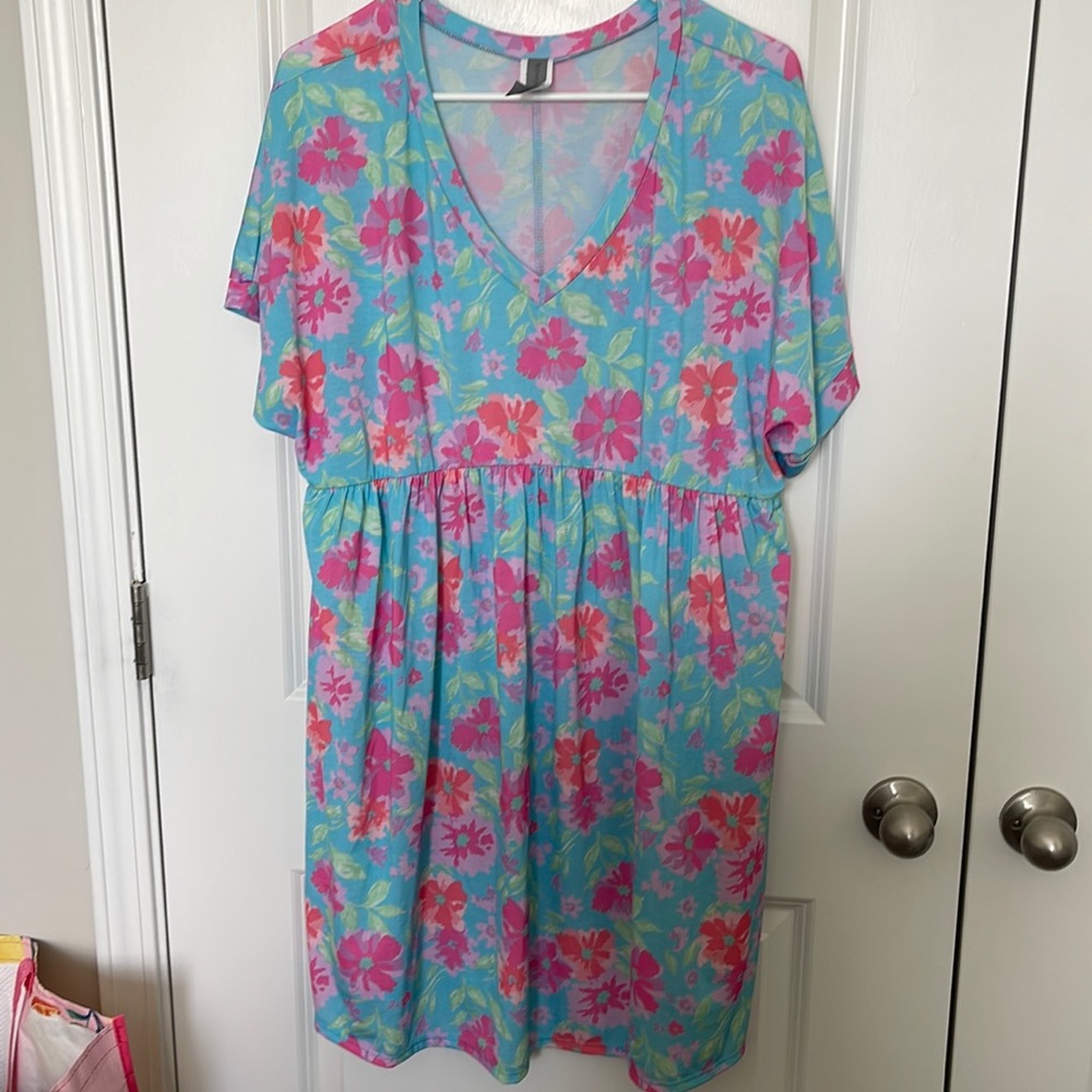 Honeyme,  XL